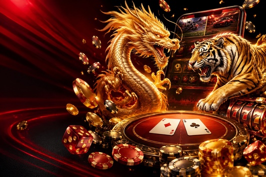 bet4d