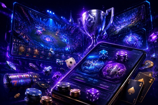 bet4d