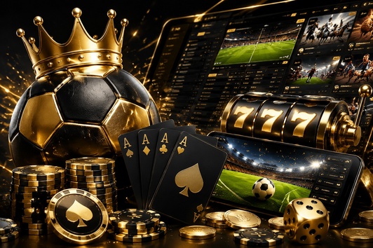 bet4d