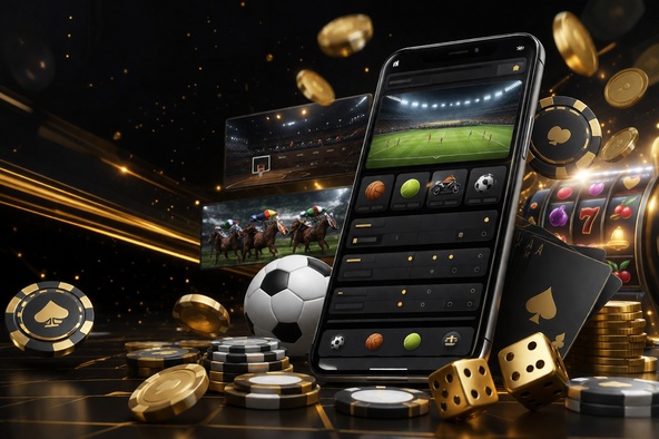 bet4d