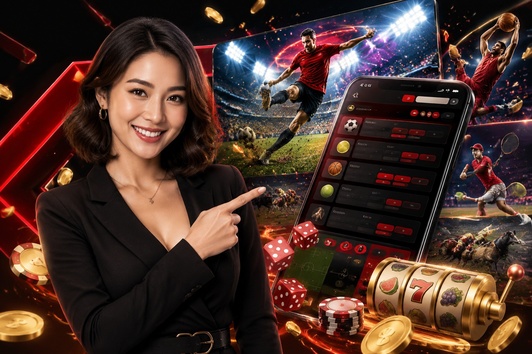 bet4d