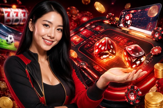 bet4d
