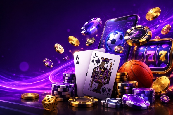 bet4d