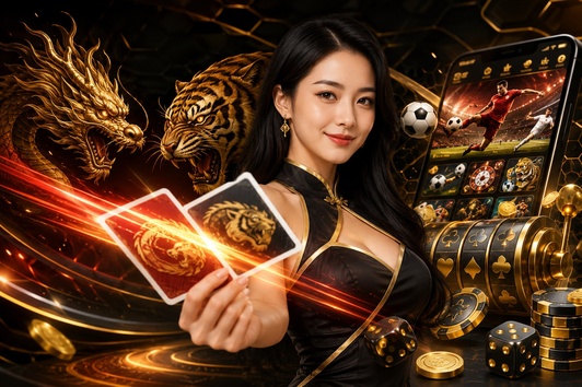 bet4d
