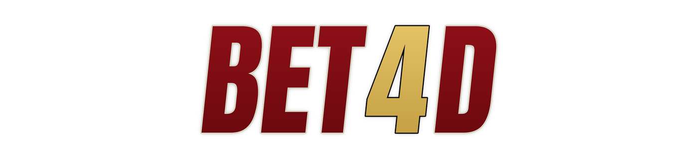 bet4d